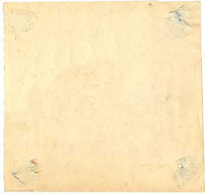 Смолин Александр Максимович. Лот из пяти иллюстраций к сказкам 